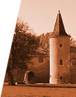 Chateau Bas à Vernègues